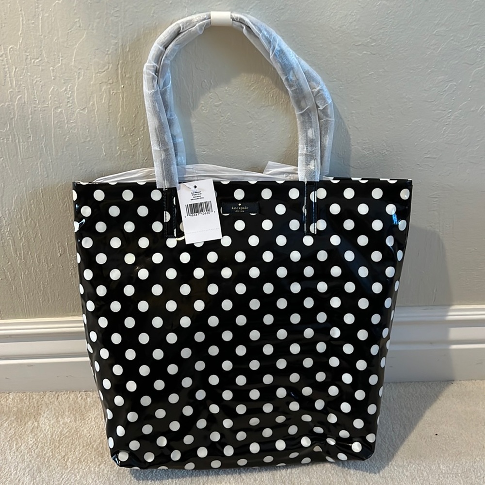 Kate Spade tote